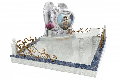 Фото Авторский проект №49