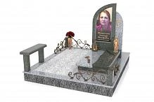 Фото Авторский проект №84