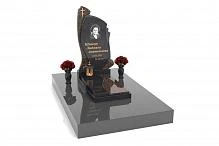 Фото Мемориальный комплекс №329