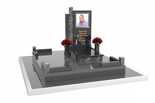 Фото Авторский проект №17