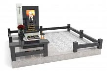 Фото Авторский проект №88