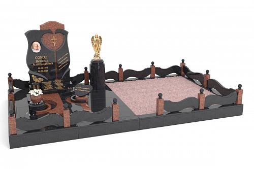 Фото Авторский проект №24