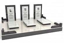 Фото Мемориальный комплекс №371