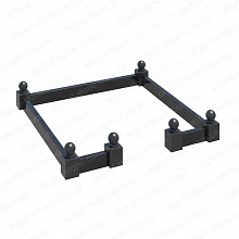 Фото Оградка№37