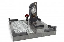 Фото Мемориальный комплекс №343