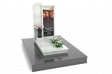 Фото Авторский проект №99