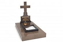 Фото Мемориальный комплекс №323