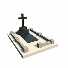 Фото Мемориальный комплекс №188