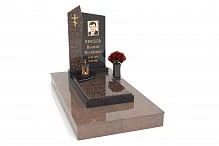 Фото Мемориальный комплекс №265