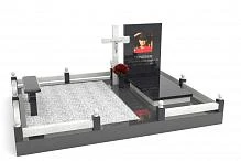 Фото Авторский проект №97