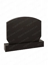 Фото Гранитный памятник №2005