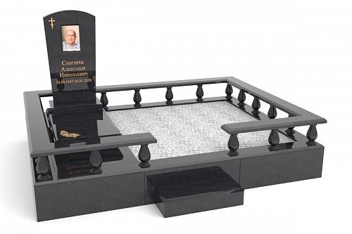 Фото Авторский проект №38