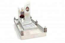 Фото Авторский проект №34