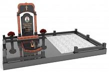 Фото Авторский проект №106