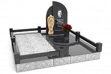 Фото Мемориальный комплекс №337