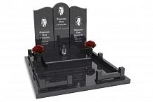 Фото Мемориальный комплекс №363