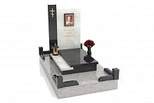 Фото Мемориальный комплекс №263