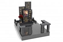 Фото Авторский проект №20