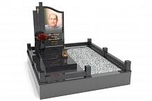 Фото Авторский проект №47