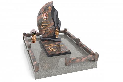 Фото Авторский проект №35