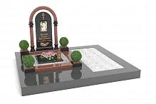 Фото Авторский проект №65