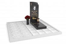 Фото Мемориальный комплекс №268