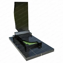 Фото Мемориальный комплекс №174