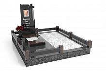 Фото Мемориальный комплекс №289