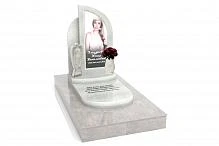 Фото Мемориальный комплекс №335