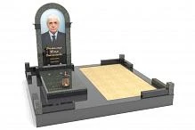 Фото Авторский проект №77