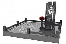 Фото Мемориальный комплекс №235