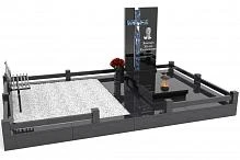 Фото Авторский проект №55