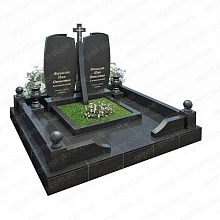 Фото Мемориальный комплекс №67