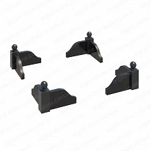 Фото Оградка№55