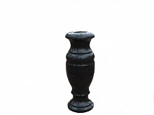 Фото Ваза 40