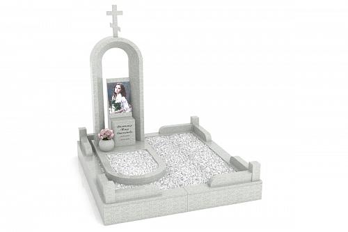 Фото Авторский проект №70