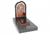 Фото Авторский проект №104