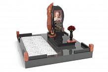 Фото Мемориальный комплекс №259