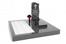 Фото Мемориальный комплекс №262