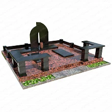 Фото Авторский проект №6