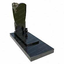 Фото Мемориальный комплекс №196