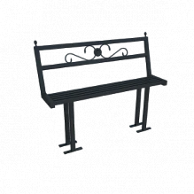 Фото Лавка № 11