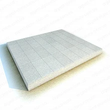 Фото Площадка на бетонной заливке№8