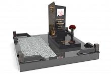 Фото Мемориальный комплекс №294