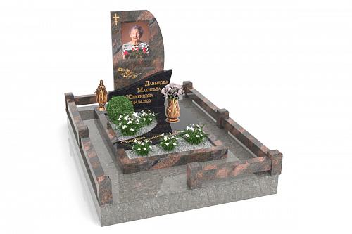 Фото Авторский проект №39