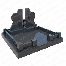 Фото Мемориальный комплекс №121