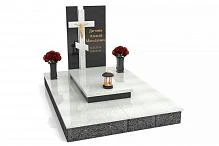 Фото Мемориальный комплекс №231