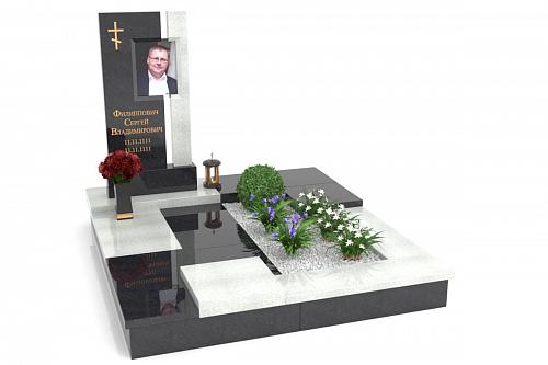 Фото Авторский проект №27