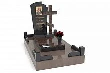 Фото Авторский проект №18