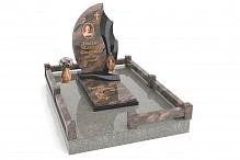 Фото Авторский проект №35